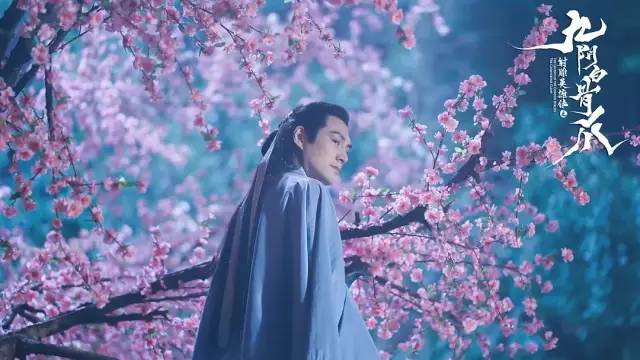 一口气看完射雕英雄传1994,一口气看完射雕英雄传3