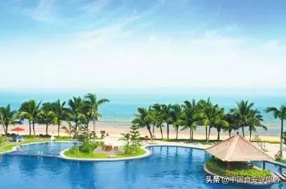 中国各省地图代表性特产,今年各省出乎意料的特产