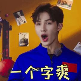 泰国便宜又必买的东西,泰国便宜的特产