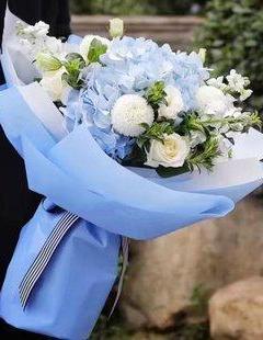 花店花束学习,花店花束插花入门自学书籍