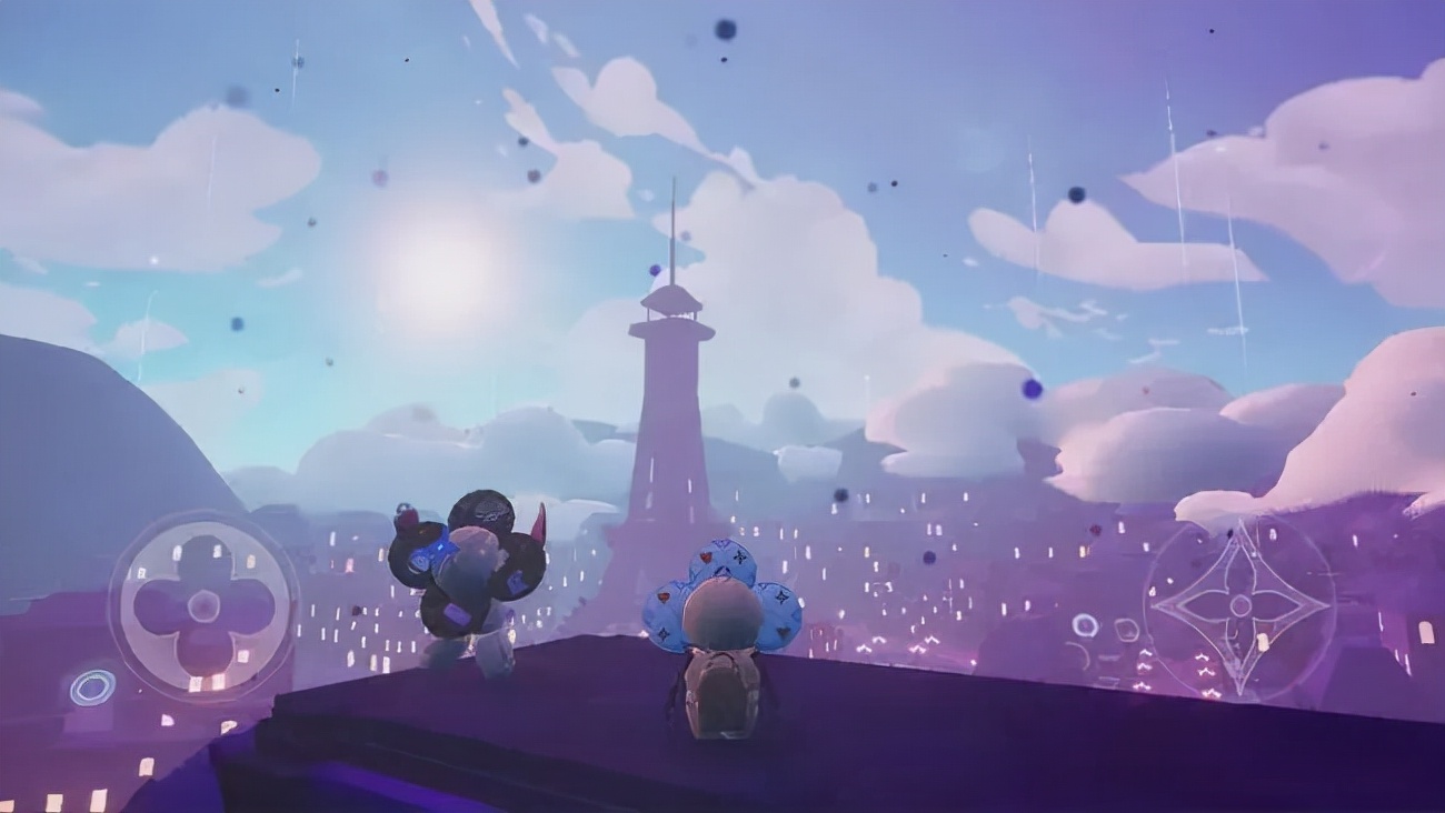 在游戏世界充值一个亿,在游戏世界里氪金