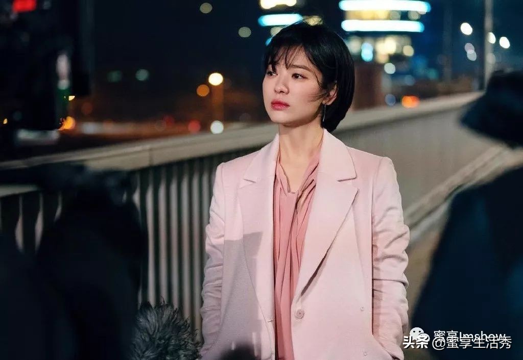 凯特王妃梅根穿衣搭配,凯特王妃和梅根穿衣打扮秋冬