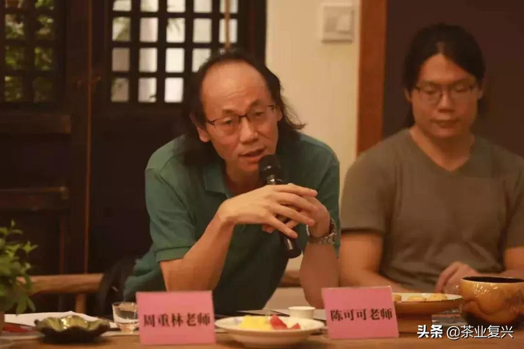 为什么用老班章做熟茶便宜,老班章普洱茶熟茶357g高端