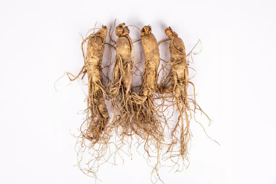 贵重药材的保管方法,家里有珍贵的药