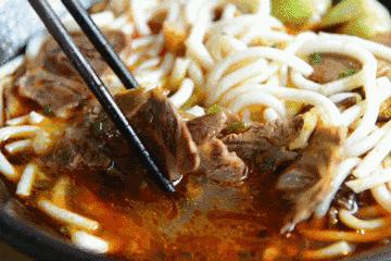 减肥早餐吃粉后该怎么吃,减肥期间可以吃什么粉代替主食