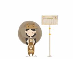 “画”你知！叙事绘画治疗培训|4月6日香港黄晓红博士走进银川