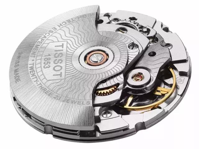 手表最实用的功能,手表万年历功能有什么用