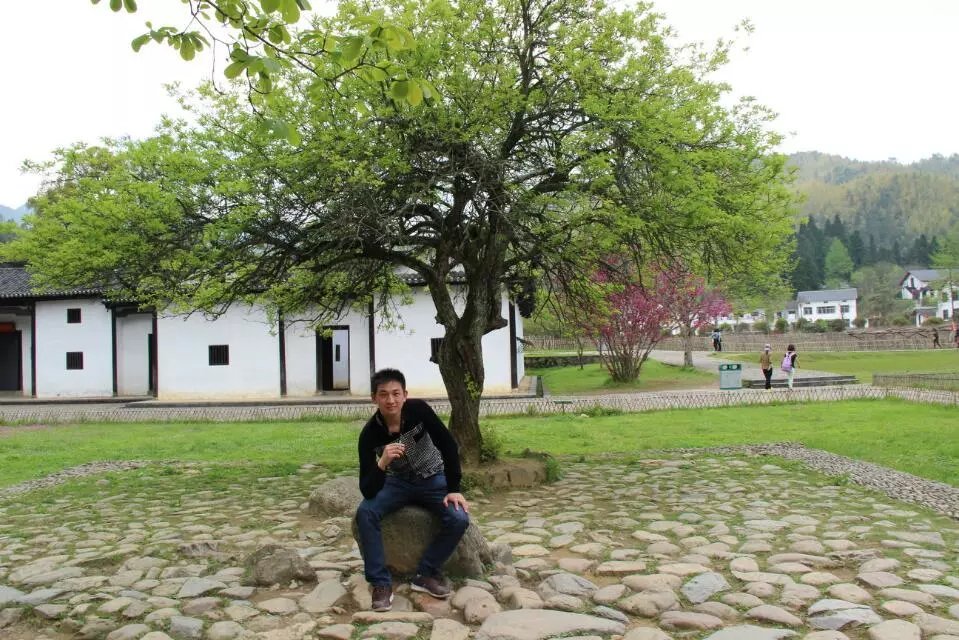 革命圣地～井冈山线路行程详细介绍-感受革命情怀～亲近山水美景