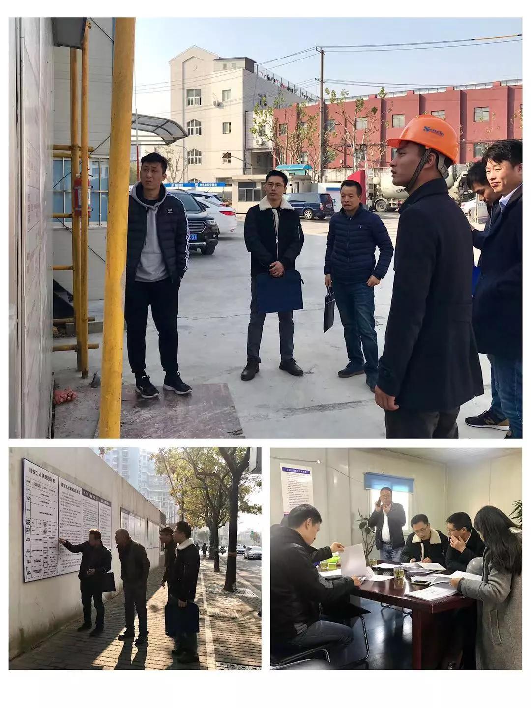 法援惠民生法律援助专项活动,法援志愿服务帮助民工维权