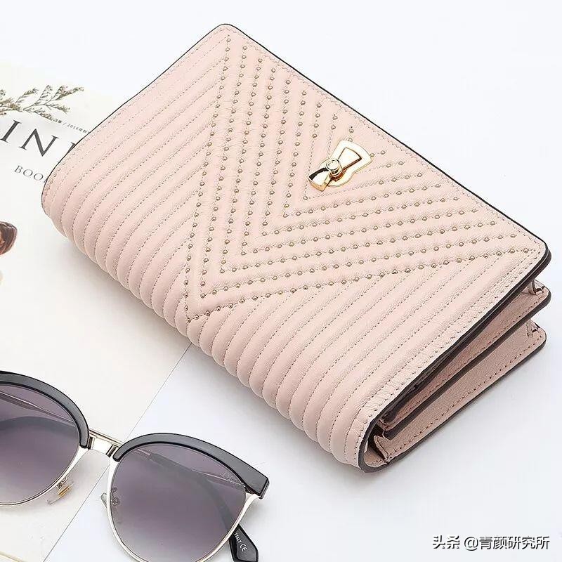 种草各种高性价比包包,种草大牌包包推荐