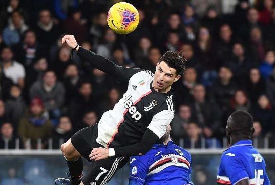 罗纳尔多c罗梅西对比,罗纳尔多c罗梅西