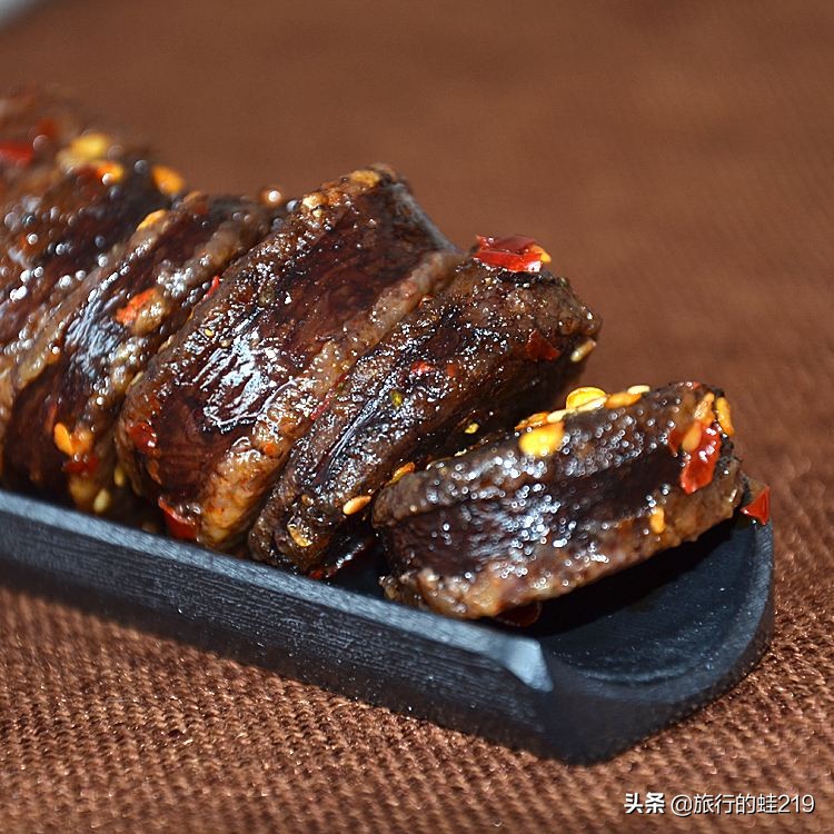 河南百强城市安阳,河南最难懂的两个县城