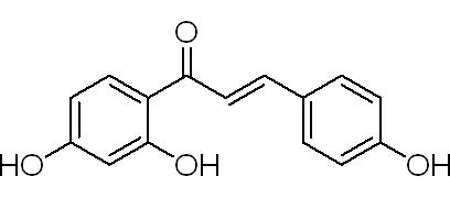 蜂胶的成分是什么,蜂胶皂的成分