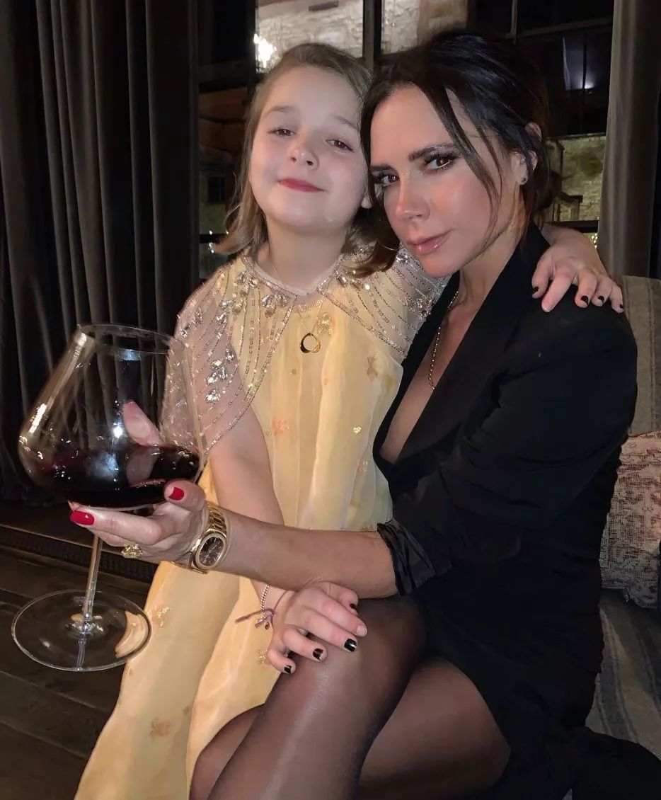 娱乐圈之人生赢家,人生赢家娱乐圈