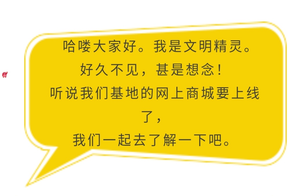 未来城中国儿童产业基地打造阿里、天猫、淘宝、拼多多等网上商城