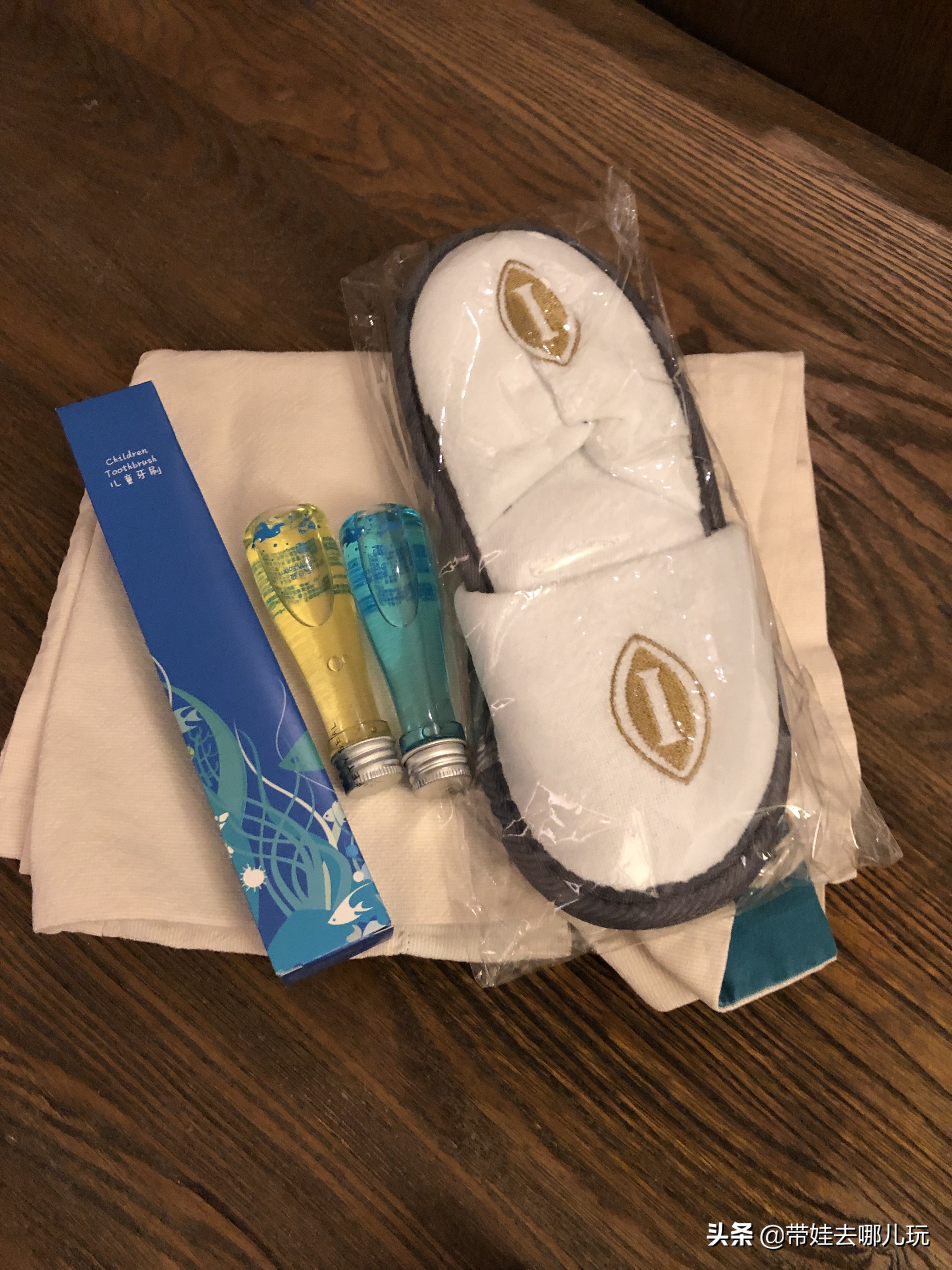 三亚洲际酒店海棠湾海底世界,三亚海棠湾三大顶级酒店