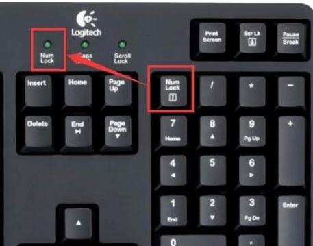 电脑键盘打不出字怎么办win10,电脑键盘打不出字怎么办