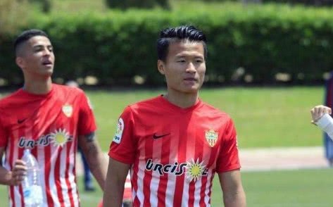 比晋级世界杯还难!一代世界名帅将带领中国留洋球员冲击这项赛事