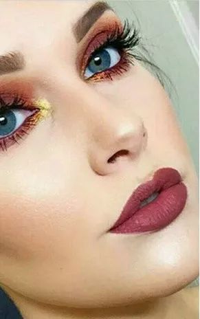 zara必买的10款单品,zara必买的10个单品