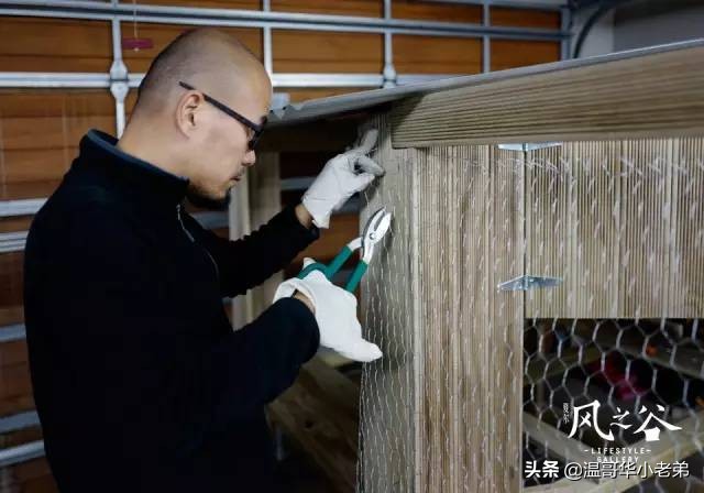 十几年的夫妻感悟,十年的老华人含泪感悟