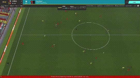 游戏玩久了会和一个人产生错觉,玩游戏玩久了有一种失落感