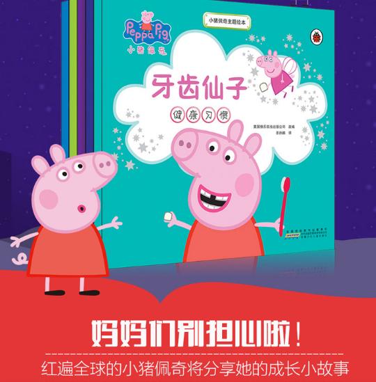 怎样劝夜猫子早些睡觉,夜猫子睡不着怎么快速入睡