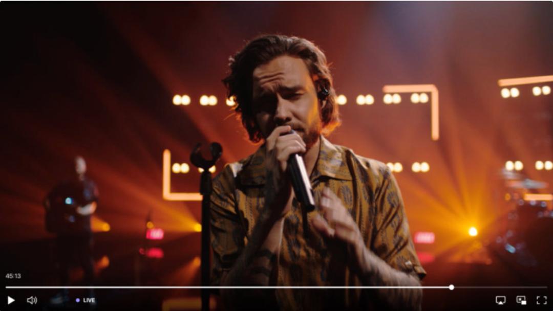 先声周报|短视频成商用音乐第二大授权场景