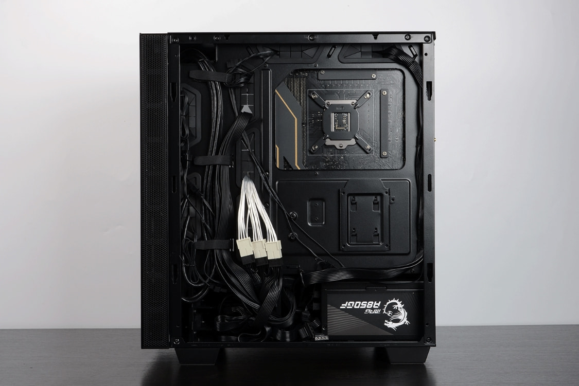 买整机不买正版系统可以吗,买整机都不支持超频