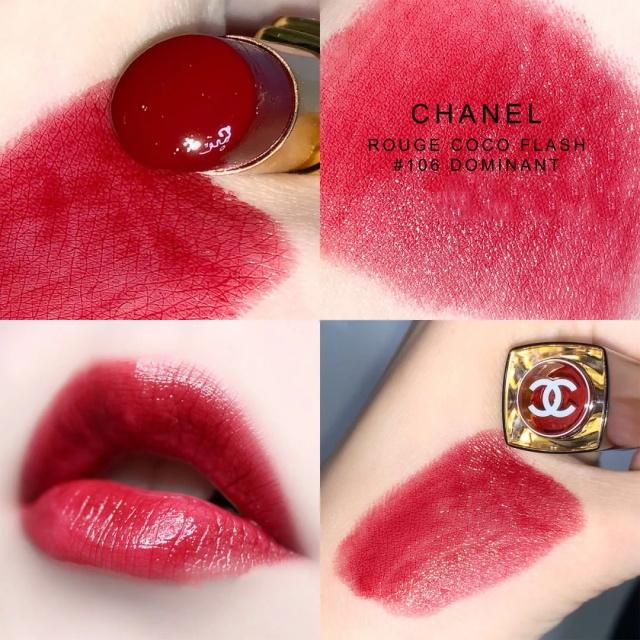 李佳琦推荐必买口红2019平价,tomford口红黑管16李佳琦试色