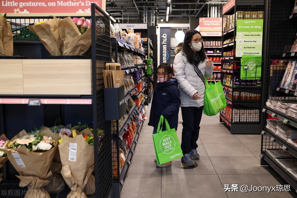 30万开一家美宜佳便利店有必要吗,生意难做门店增加项目