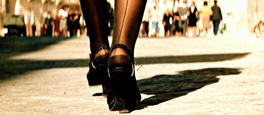 意大利经典美人,意大利美人