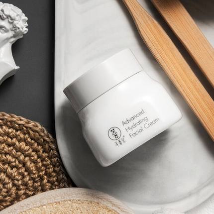 芦荟国货,芦荟护肤哪些值得信赖