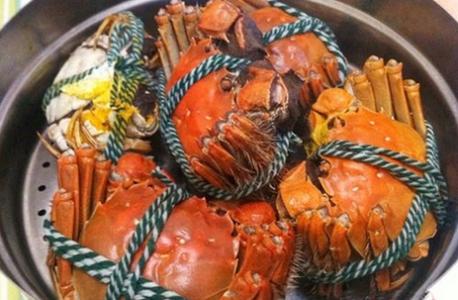 吃不完的螃蟹不要直接放冰箱,吃不完的螃蟹可以放冰箱保鲜吗