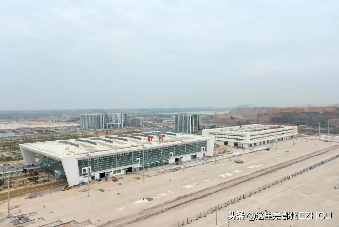 鄂州全国第一,鄂州成绩排名