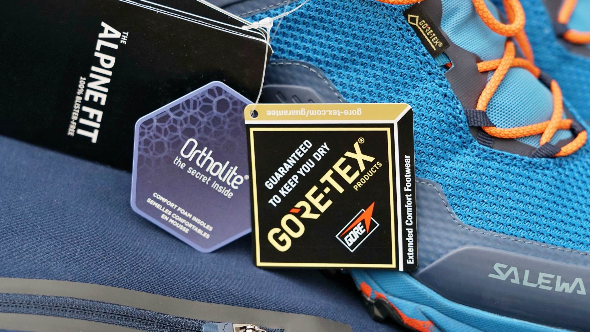 春游准备计划,制定春游小计划