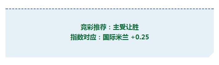 竞彩推荐008,今日竞彩推荐ac米兰vs热刺