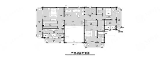别墅装修哪家好,别墅装修哪个牌子好点实惠