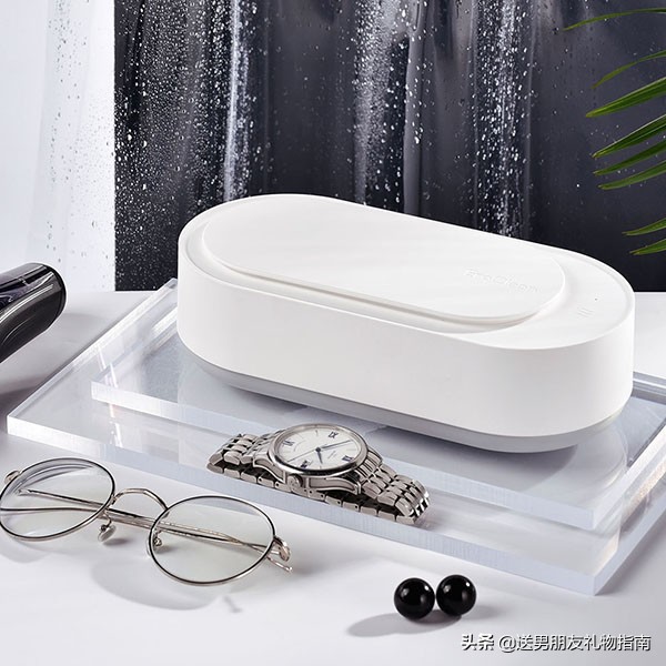 教师节送什么礼物给导师最好,教师节最佳礼物排行榜2020