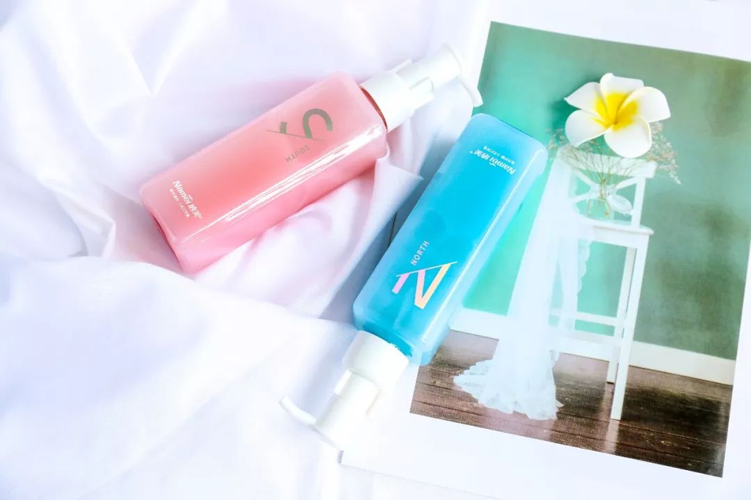 绝佳美人在线阅读,绝佳美人是什么意思