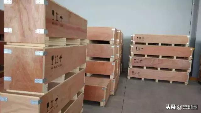 家具库存的解决方案-解决企业的后顾之忧