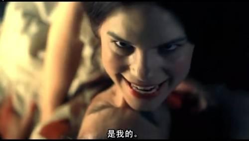 占有欲应该怎么样的,情侣占有欲太强了怎么办