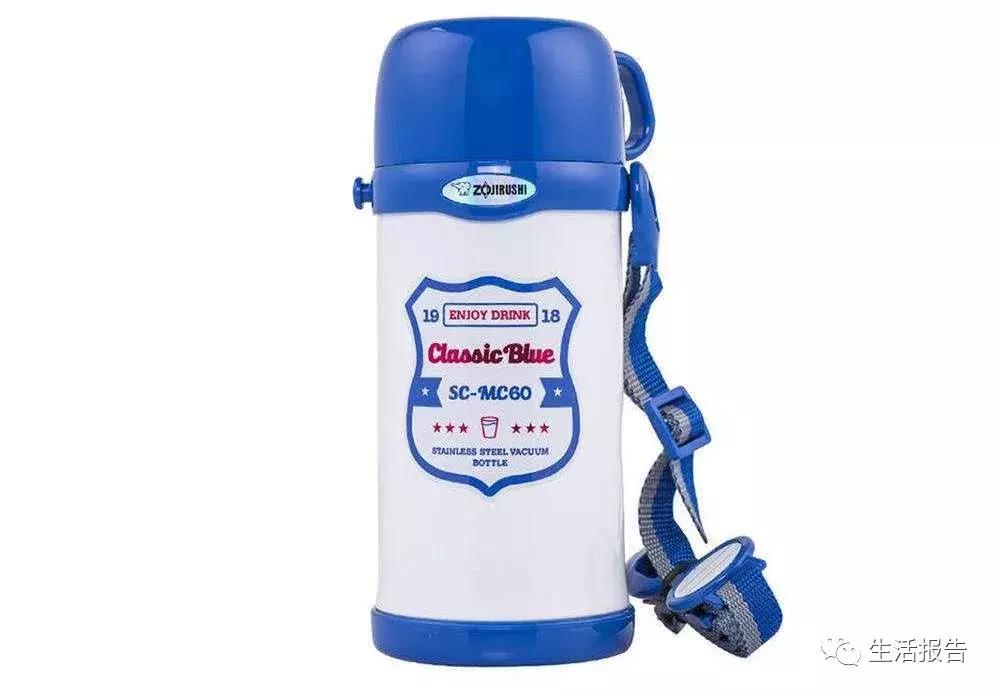 保温杯推荐品牌儿童测评,宝宝保温杯测评