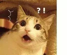 好多人在用的日本网红眼药水，被国外禁售了