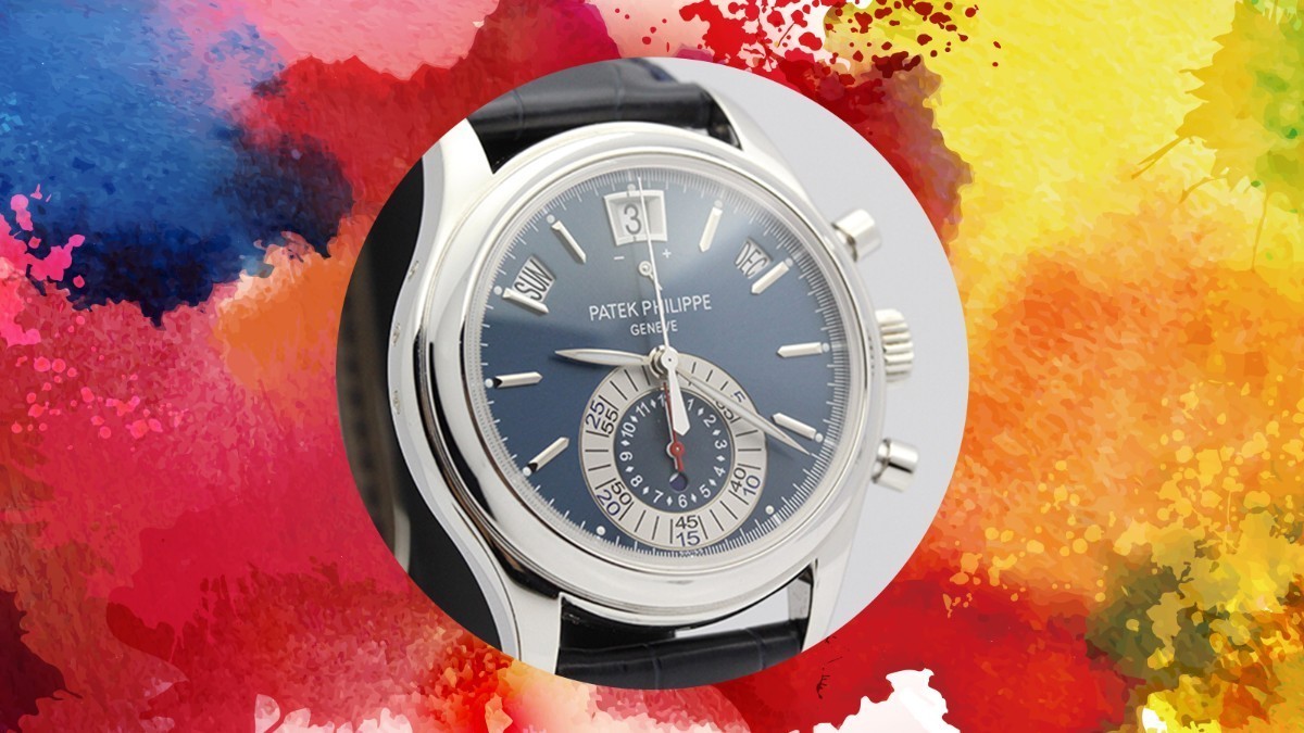 手表白金和钢哪个硬度高,白金腕表是白金的吗