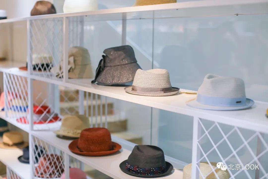 北京新晋时尚仓库1折买明星同款,北京时尚仓库一折