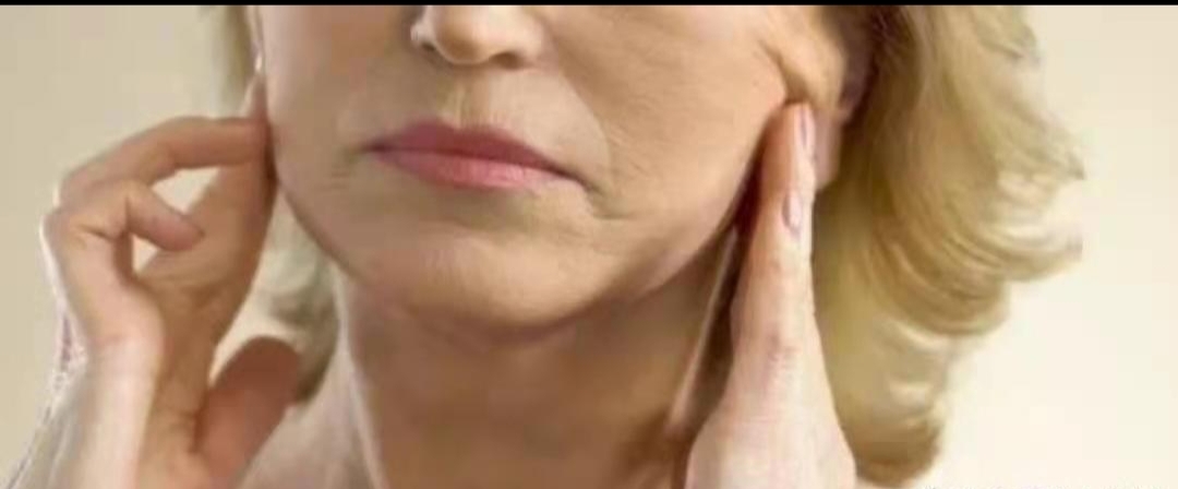 没有了子宫对身体有什么影响,没了子宫会有什么感觉