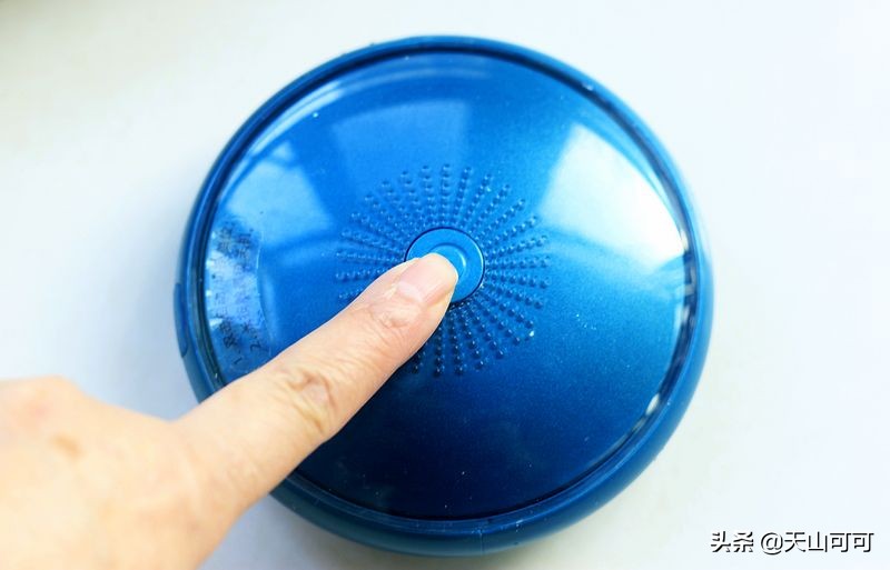 冰箱异味吃什么水果解决,冰箱食物异味怎么去除最有效