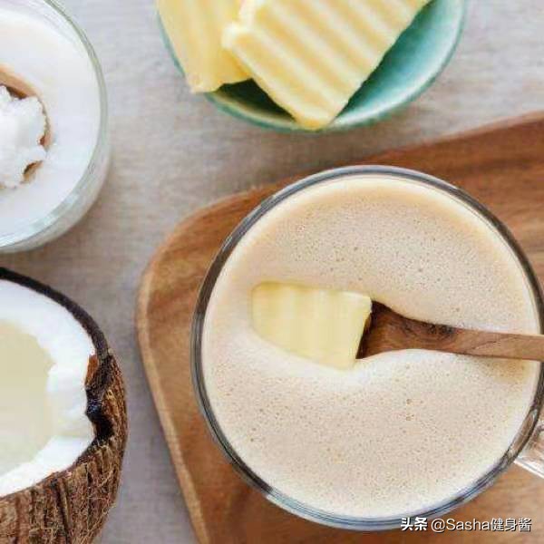 为什么喝了防弹咖啡没瘦反而胖了,防弹咖啡喝着喝着就瘦了是真的吗