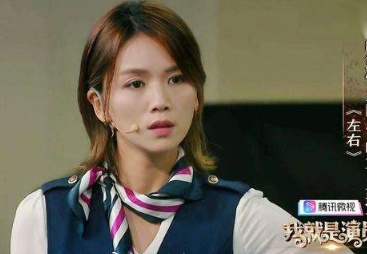 13位有双胞胎的明星你最羡慕谁,有双胞胎的明星对比