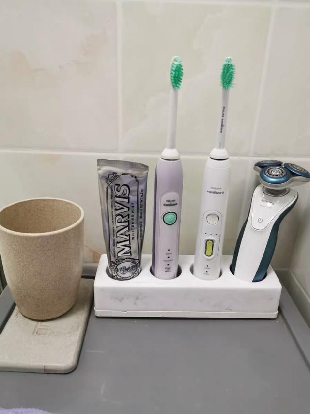 盘子收纳神器这样放干净又省空间,30件解决家里乱糟糟的收纳神器